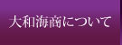 大和海商について