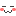 face_catface